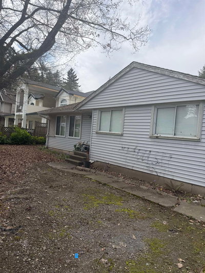 10269 132 Street | Surrey | Image