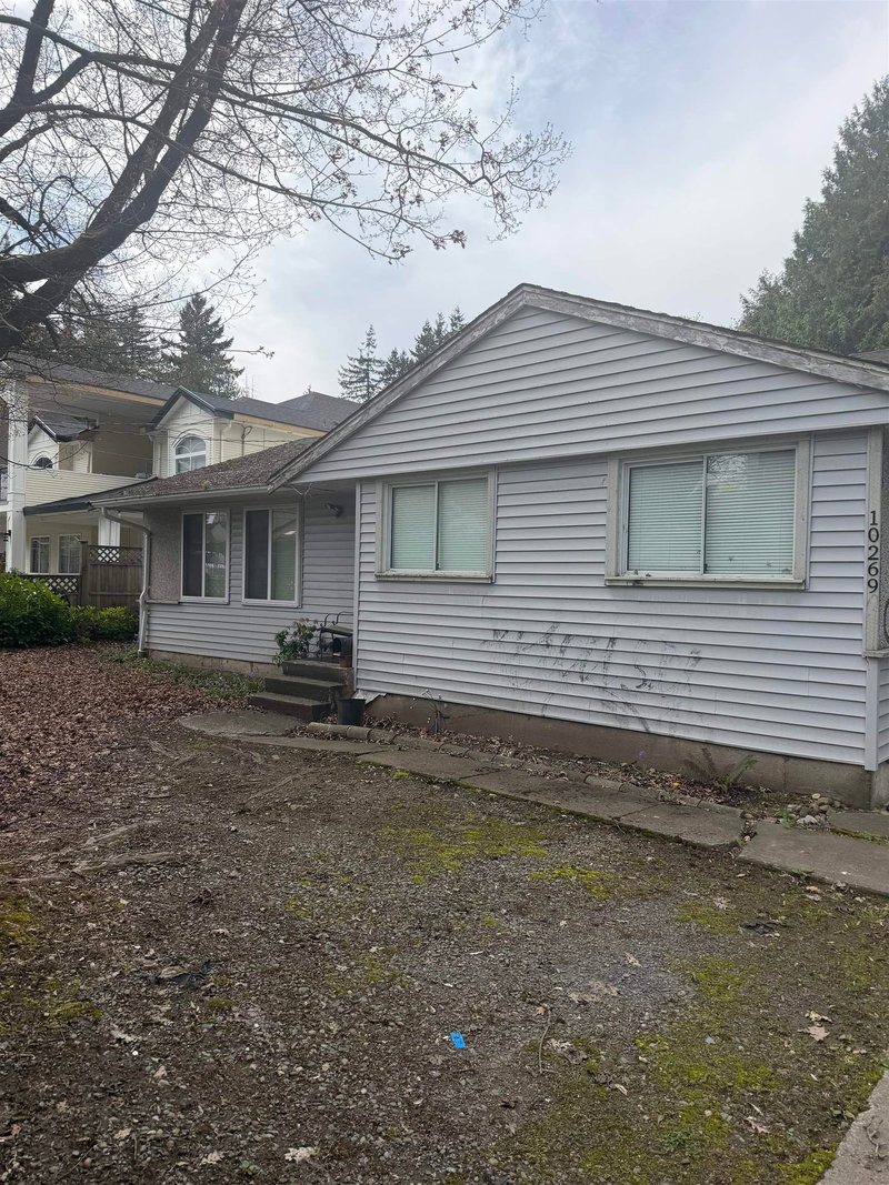 10269 132 Street, Surrey, V3T 3T8 | Image 3