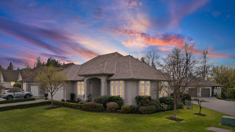 3963 Coachstone Way, Abbotsford, V2S 8G6 | Image 3