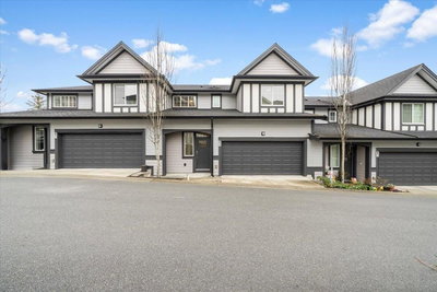 18 - 11272 240 Street | Maple Ridge | Image