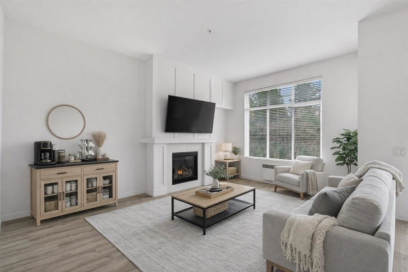 18 - 11272 240 Street, Maple Ridge, V2W 0J8 | Image 2