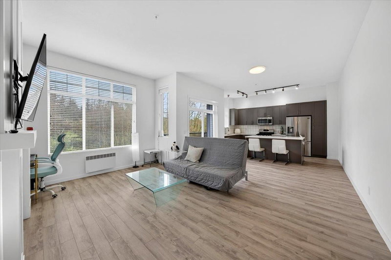 18 - 11272 240 Street, Maple Ridge, V2W 0J8 | Image 3