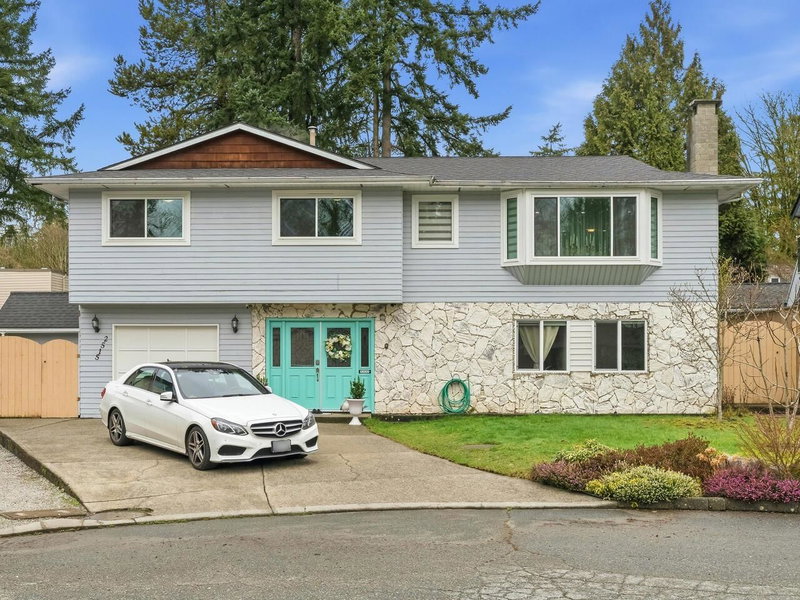 2515 Battistoni Place