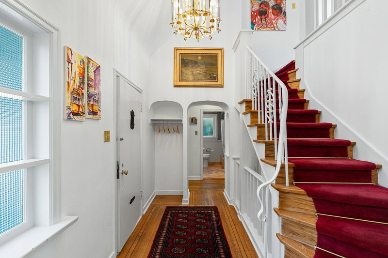 1478 Haywood Avenue, West Vancouver, V7T 1V6 | Image 2