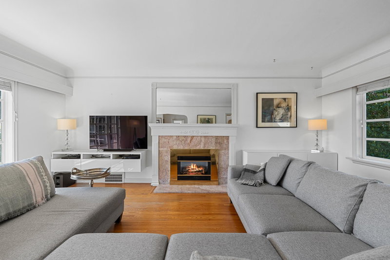 1478 Haywood Avenue, West Vancouver, V7T 1V6 | Image 3