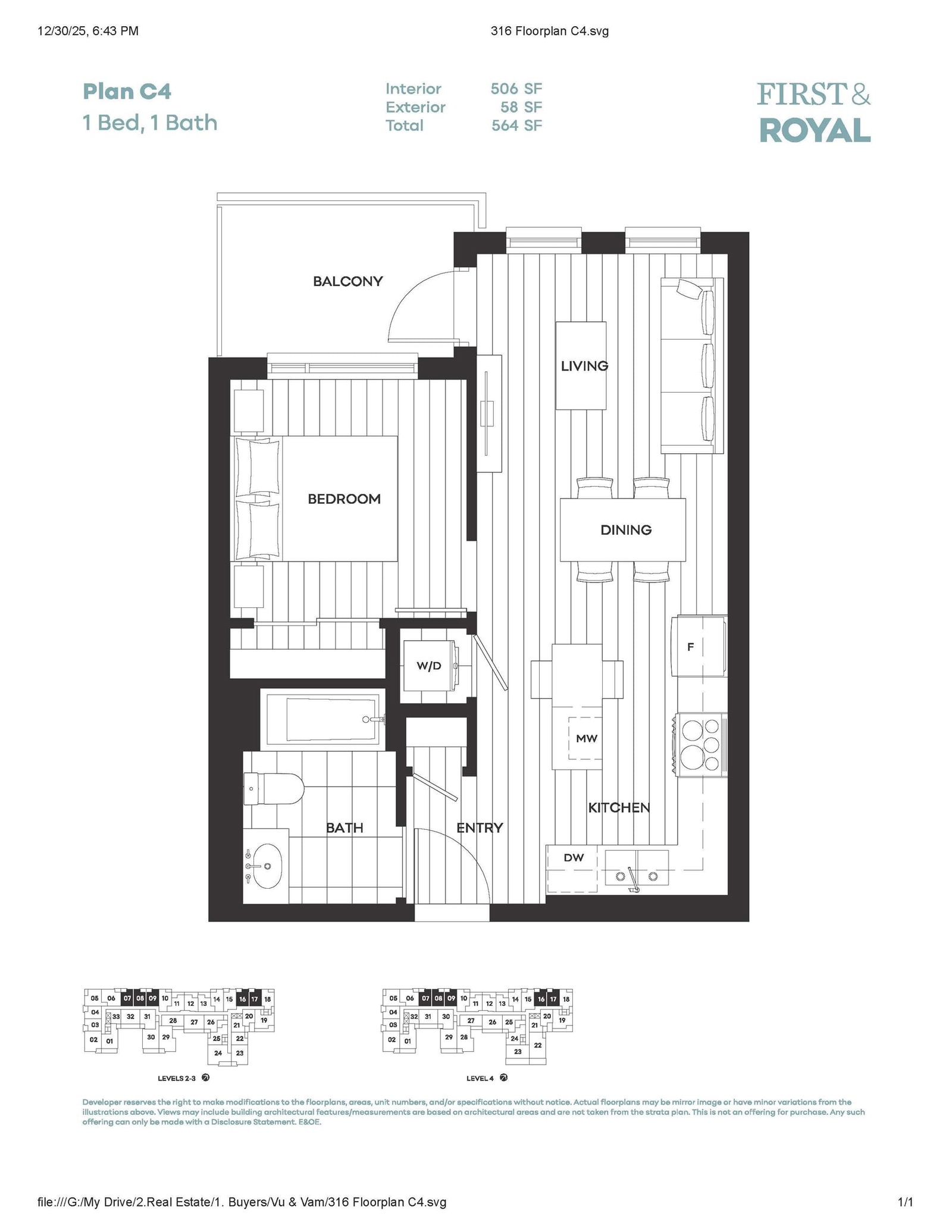 Listing Image 2