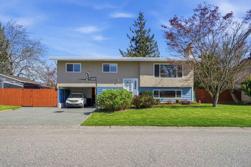 10096 Killarney Drive, Chilliwack, V2P 5P8 | Image 2
