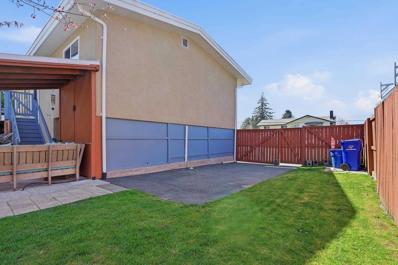 10096 Killarney Drive, Chilliwack, V2P 5P8 | Image 3