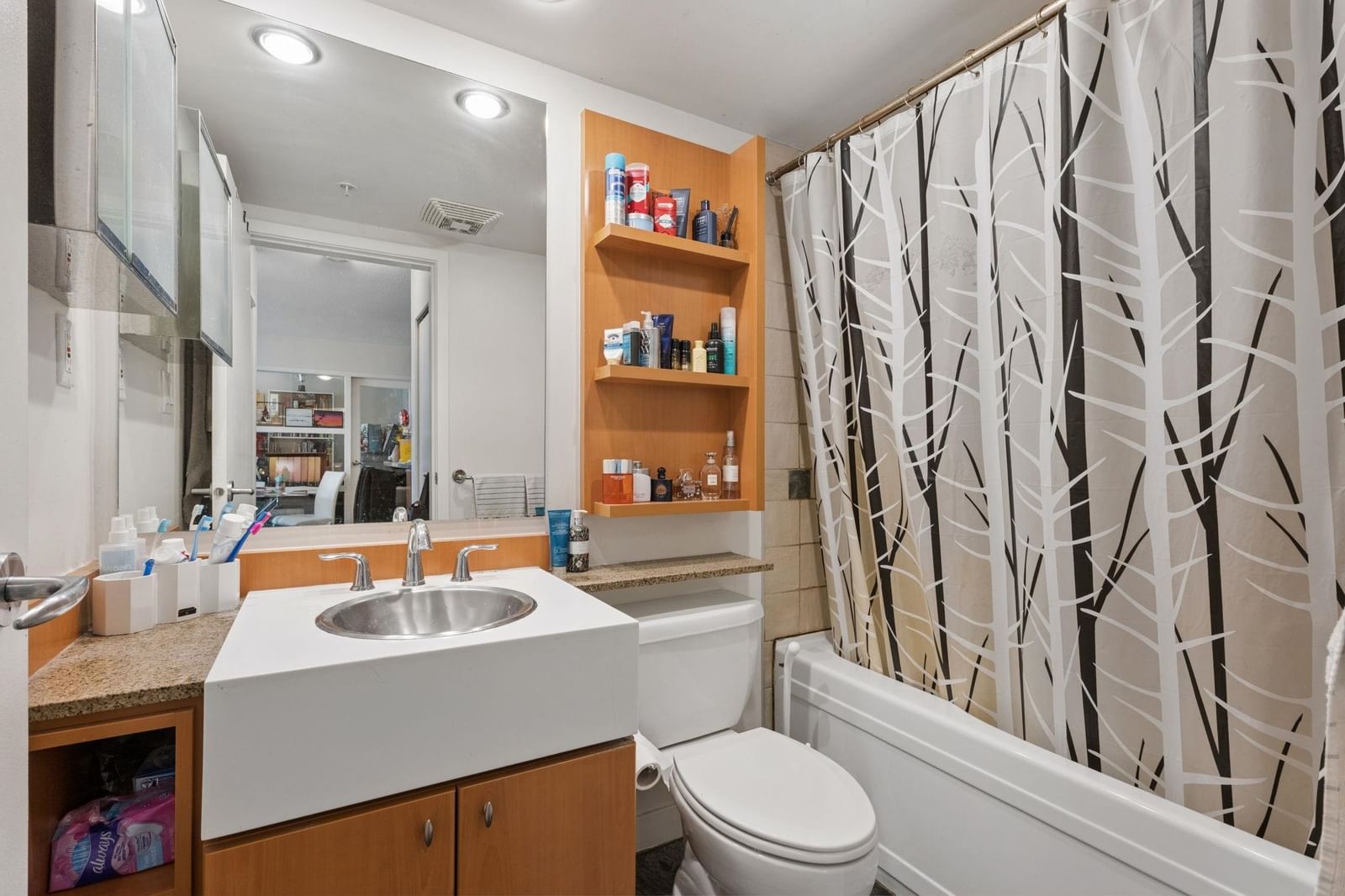 Listing Image 13