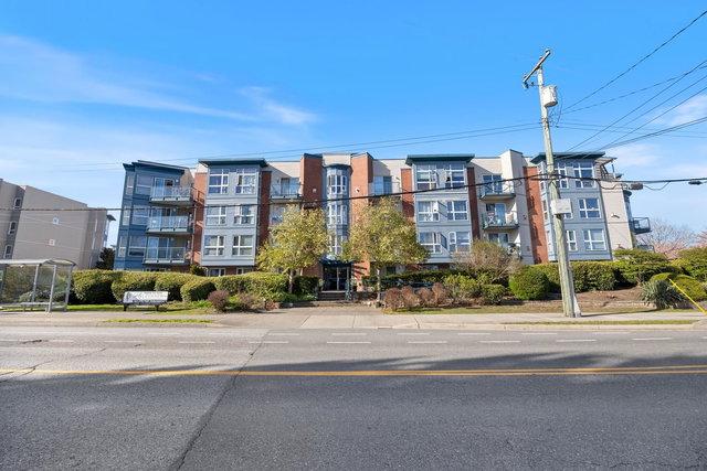 202 - 20277 53 Avenue