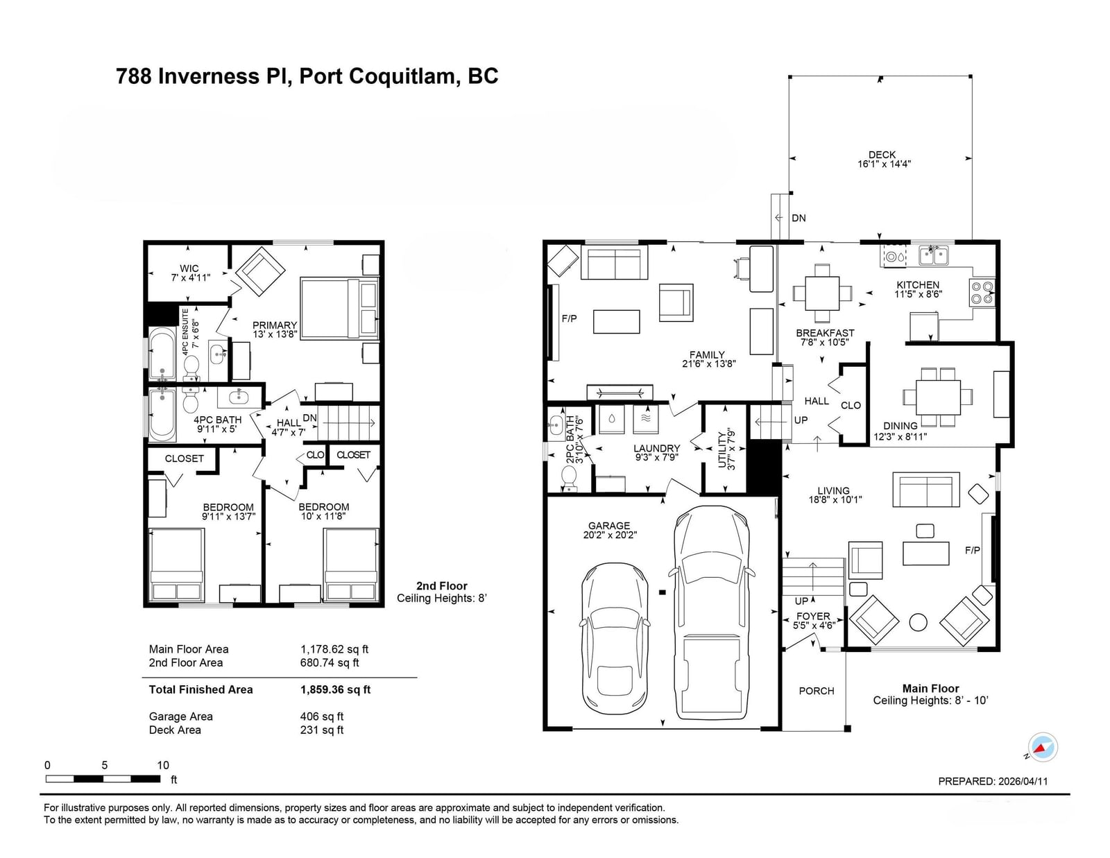 Listing Image 38