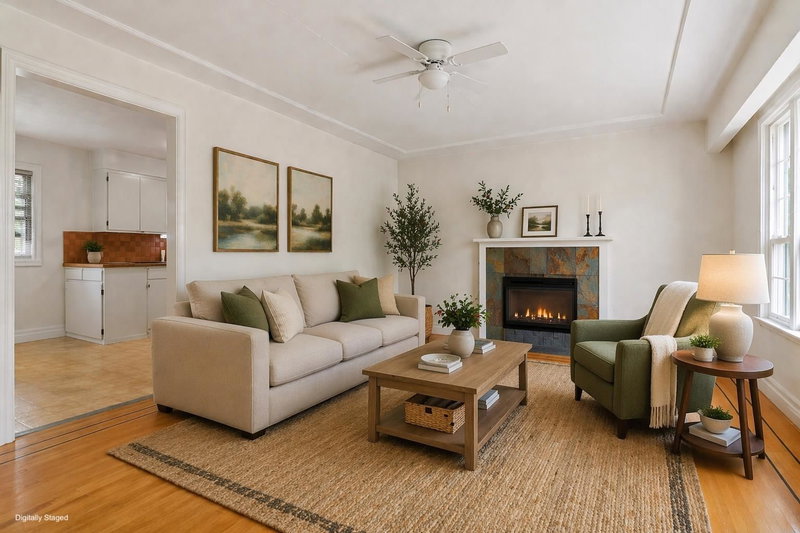 9144 Holly Street, Chilliwack, V2P 6A7 | Image 2