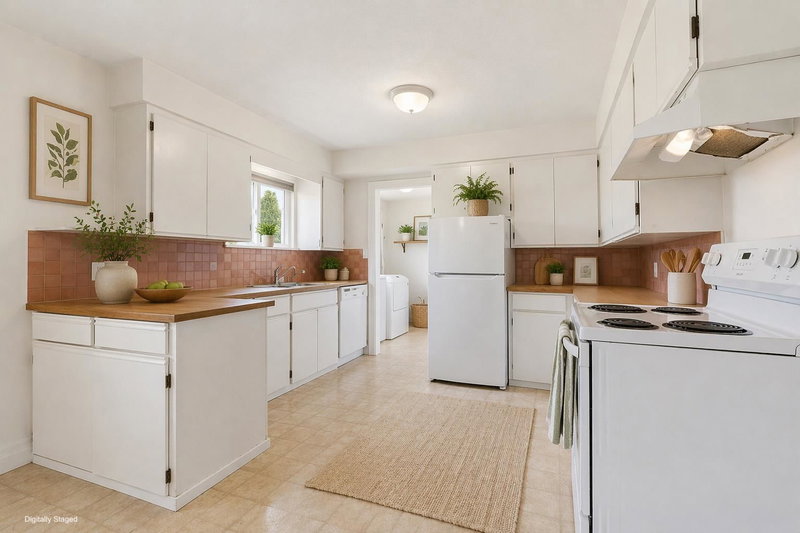 9144 Holly Street, Chilliwack, V2P 6A7 | Image 3