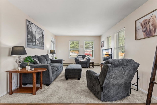 111 - 45702 Watson Road