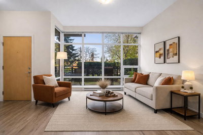 TH6 - 10378 133 Street | Surrey | Image