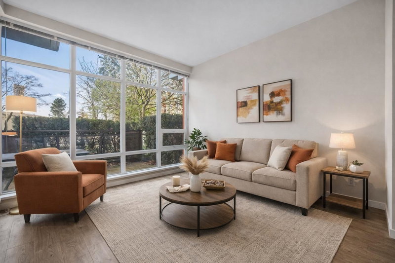 TH6 - 10378 133 Street, Surrey, V3T 0K6 | Image 2