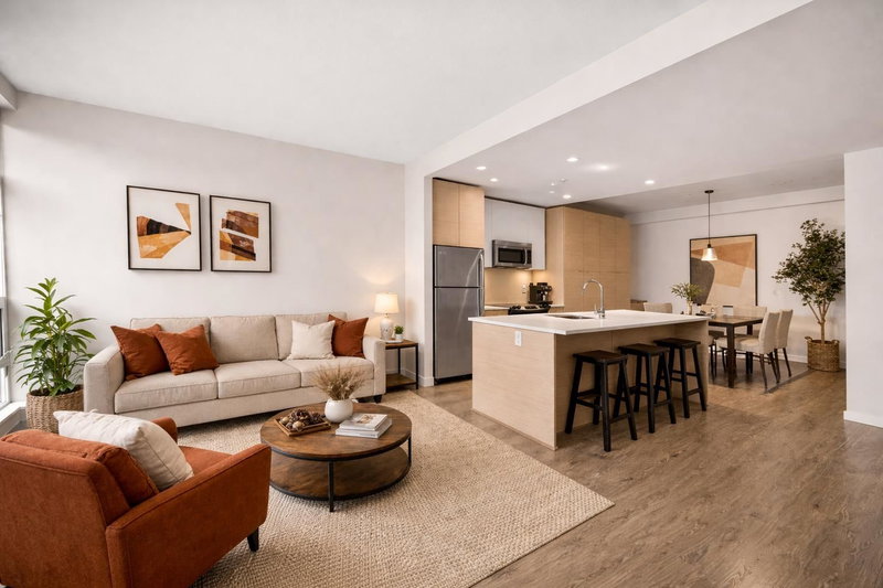 TH6 - 10378 133 Street, Surrey, V3T 0K6 | Image 3