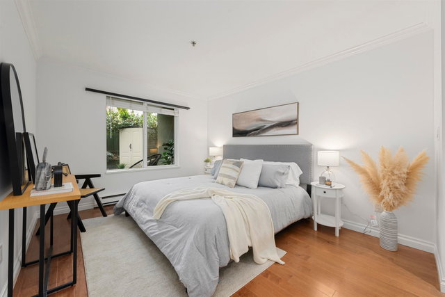 103 - 1925 2nd Avenue W