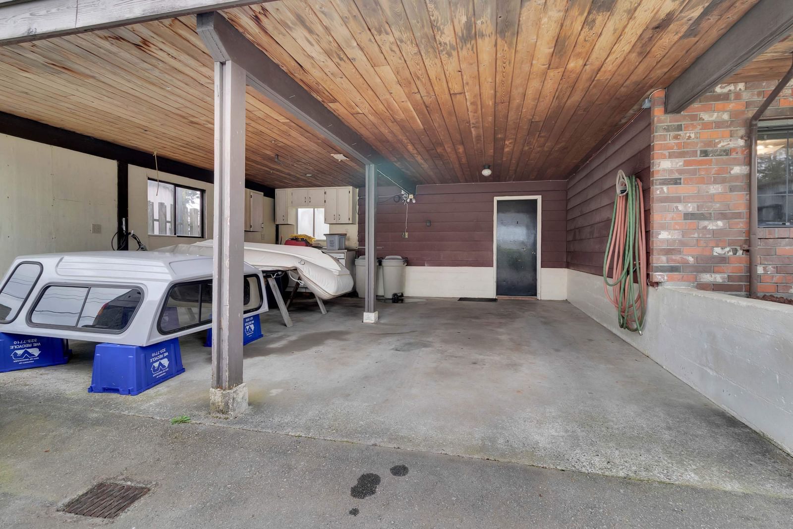 Listing Image 39