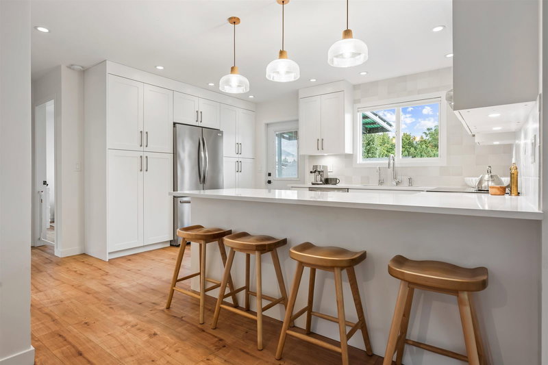 9046 Broadway Street, Chilliwack, V2P 5W1 | Image 2