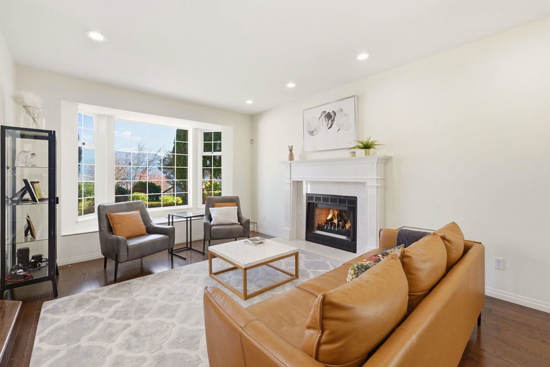 4063 Shone Road, North Vancouver, V7G 2N4 | Image 3