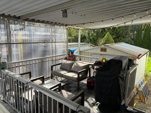 46 - 8266 King George Boulevard