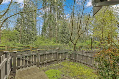 34 - 20038 70 Avenue | Langley | Image