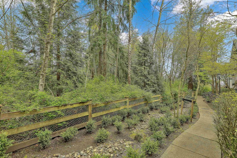 34 - 20038 70 Avenue, Langley, V2Y 0B4 | Image 2