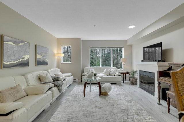 34 - 20038 70 Avenue