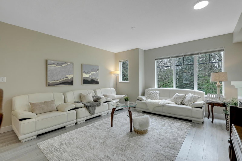 34 - 20038 70 Avenue, Langley, V2Y 0B4 | Image 3