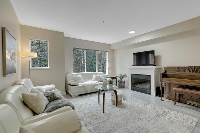 34 - 20038 70 Avenue