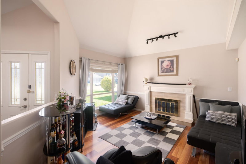 3628 Mckay Drive, Richmond, V6X 3R7 | Image 2