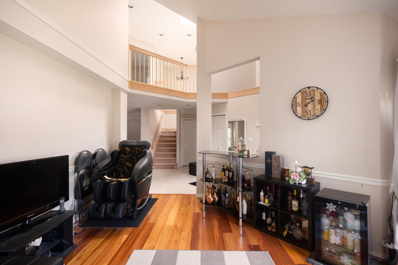 3628 Mckay Drive, Richmond, V6X 3R7 | Image 3