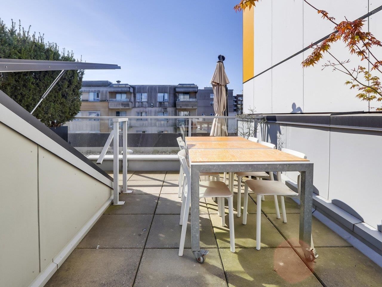 Listing Image 21