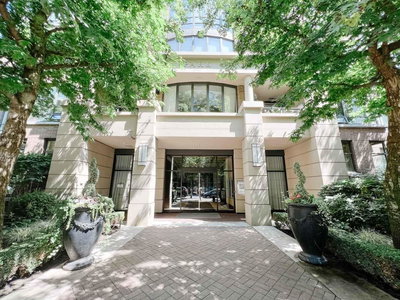 undefined  undefined | North Vancouver | Image