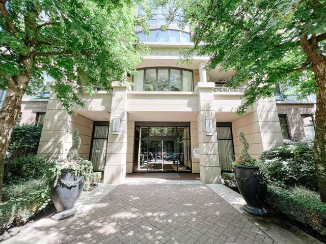 Address not available