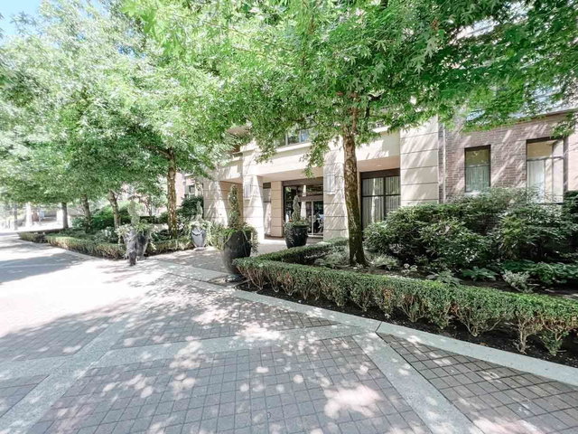 Address not available