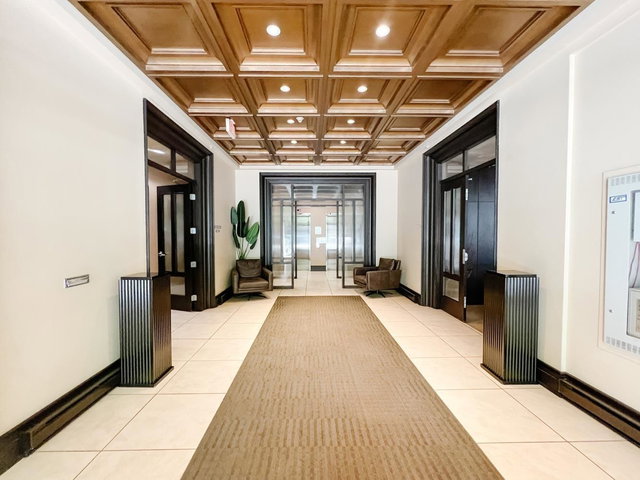 Address not available