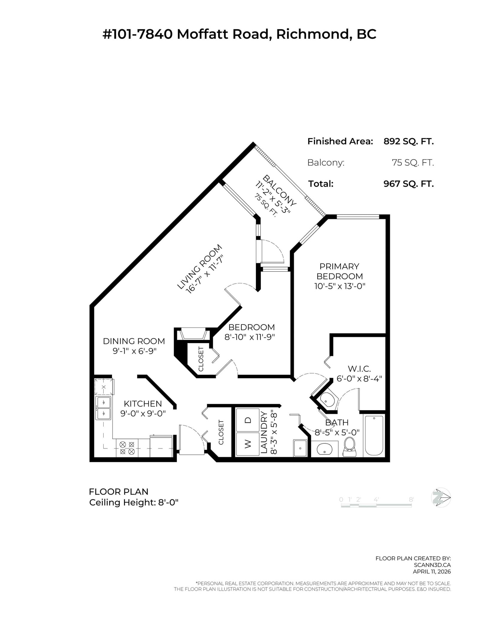Listing Image 29