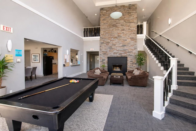 203 - 2951 Silver Springs Boulevard