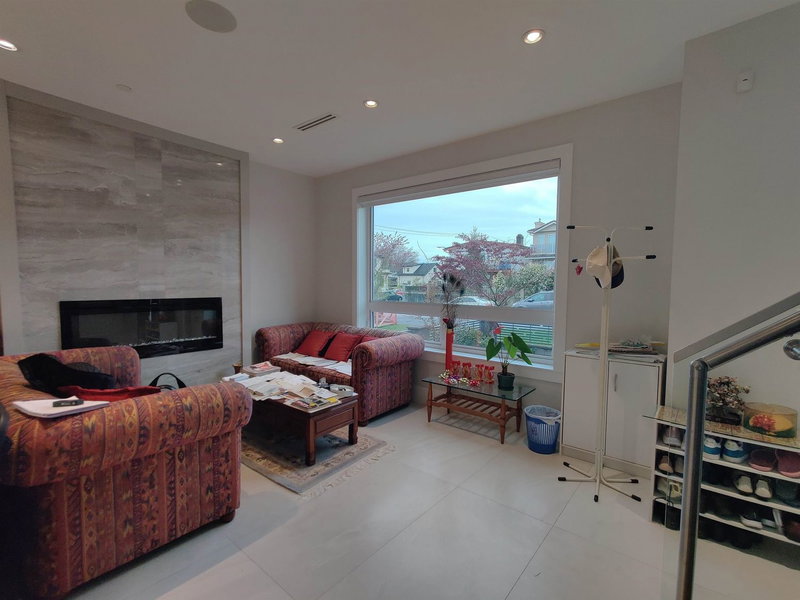 2177 40th Avenue, Vancouver, V5P 1J4 | Image 3