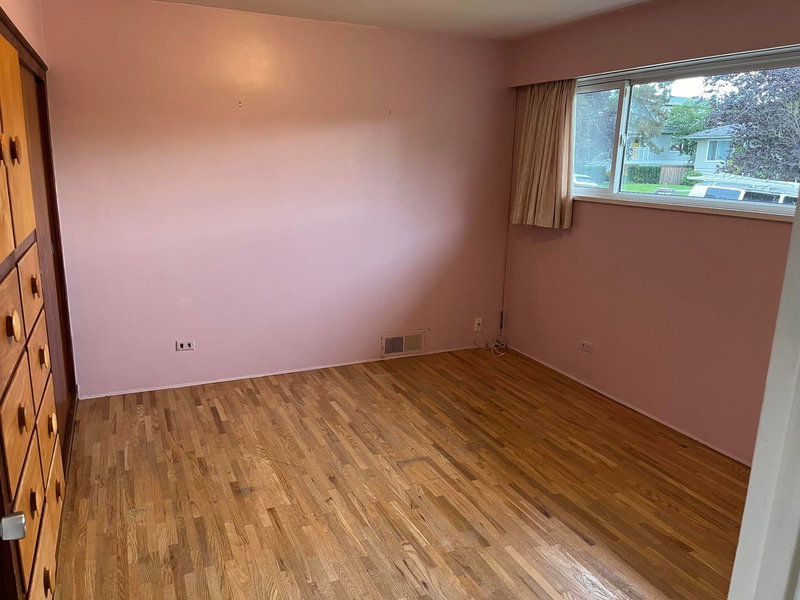 1419 30th Avenue, Vancouver, V5N 3A1 | Image 3