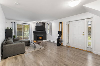 85 - 1561 Booth Avenue | Coquitlam | Image