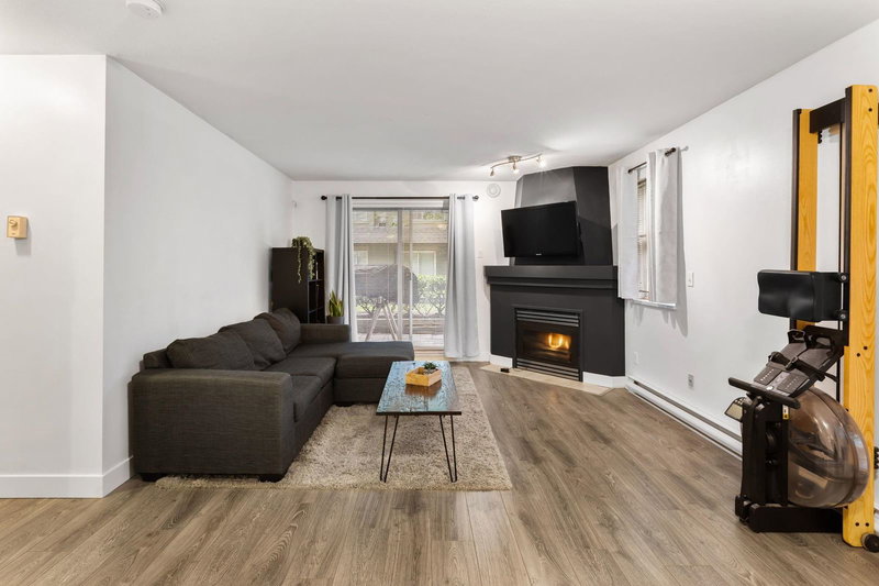 85 - 1561 Booth Avenue, Coquitlam, V3K 6Z9 | Image 2