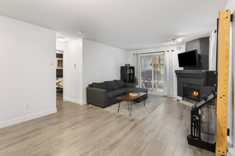 85 - 1561 Booth Avenue, Coquitlam, V3K 6Z9 | Image 3