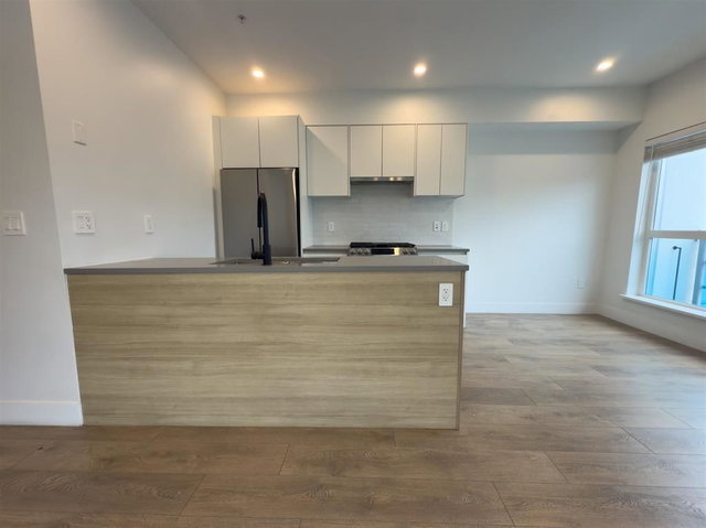 213 - 8496 120 Street