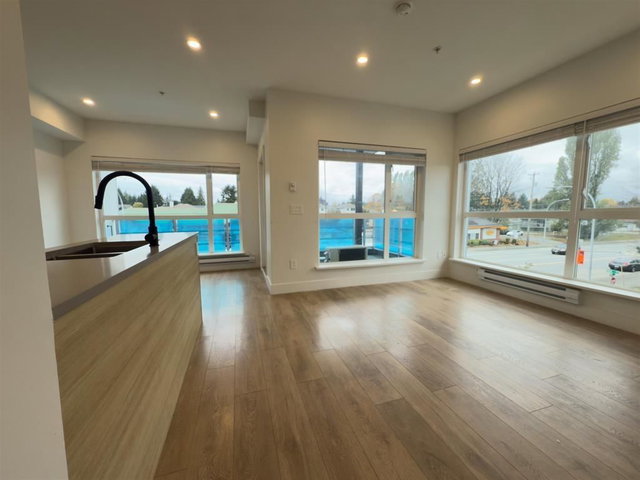 213 - 8496 120 Street