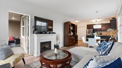 213 - 17712 57a Avenue | Surrey | Image