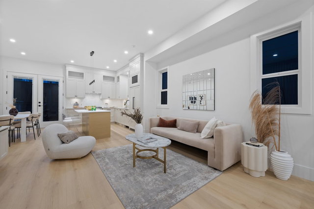 101 - 1830 165a Street