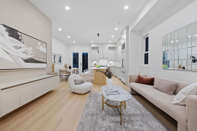 101 - 1830 165a Street